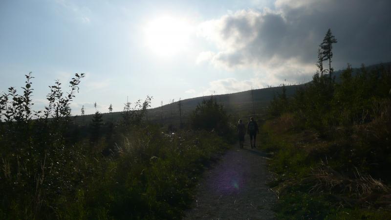 Foto Chomutov 24.9.2011