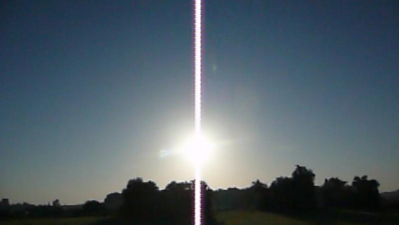 Foto Chomutov 24.9.2011
