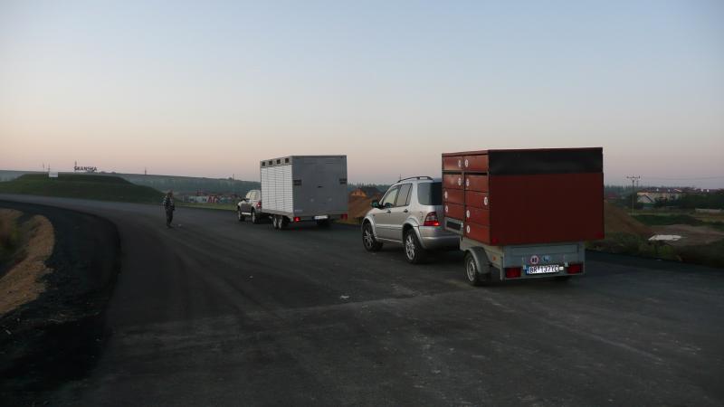 Foto Chomutov 24.9.2011