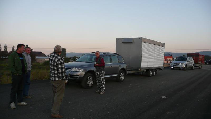 Foto Chomutov 24.9.2011