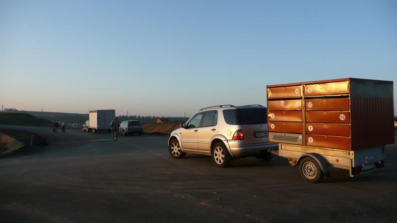 Foto Chomutov 24.9.2011