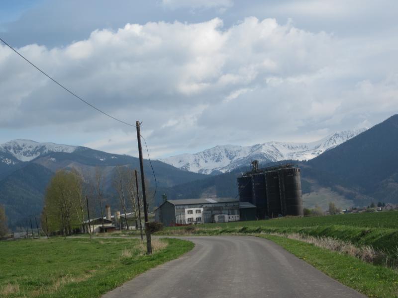 Zber 19.4.2014