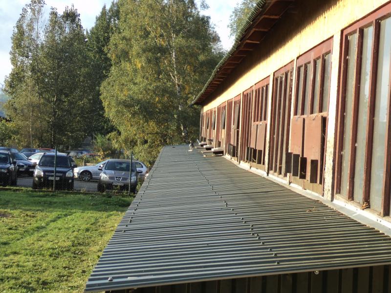 FINÁLOVÝ ZÁVOD 2014