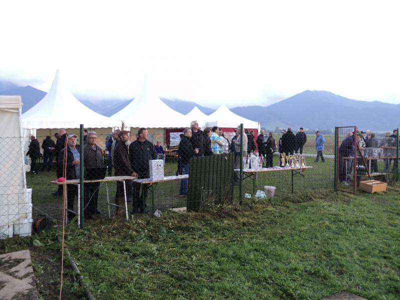 FINÁLOVÝ ZÁVOD 2014