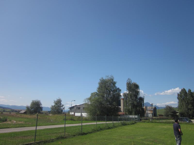 Chrudim