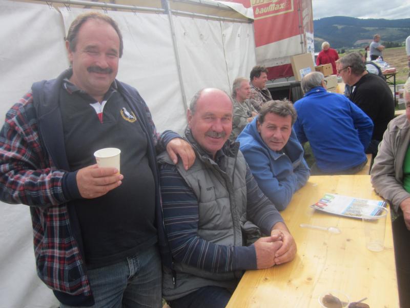 Finále 15.9.2017