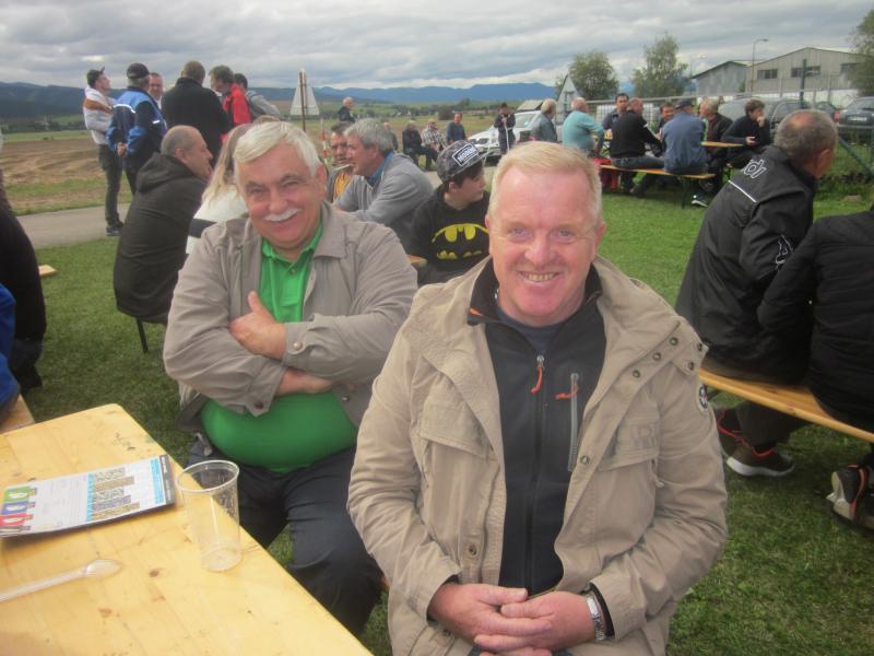 Finále 15.9.2017