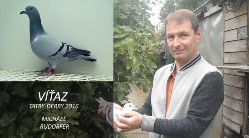Víťazi 2016
