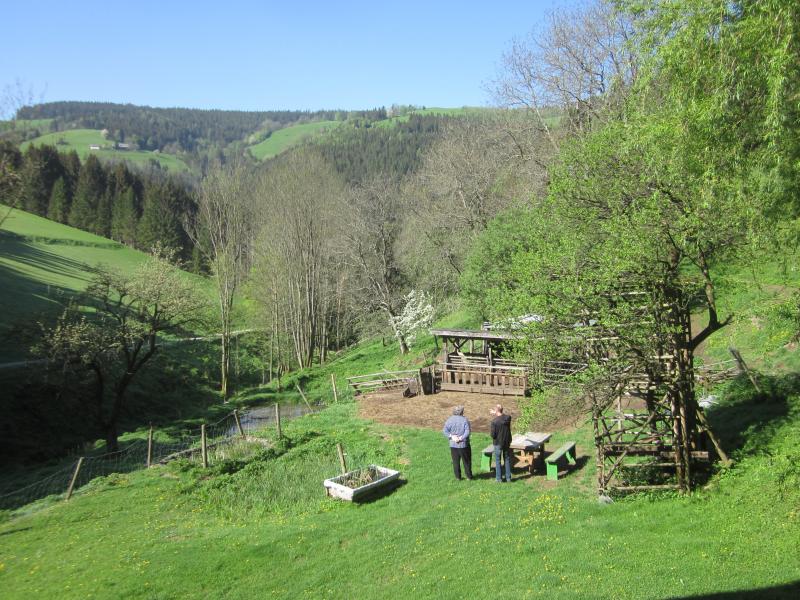 Köflach 2018