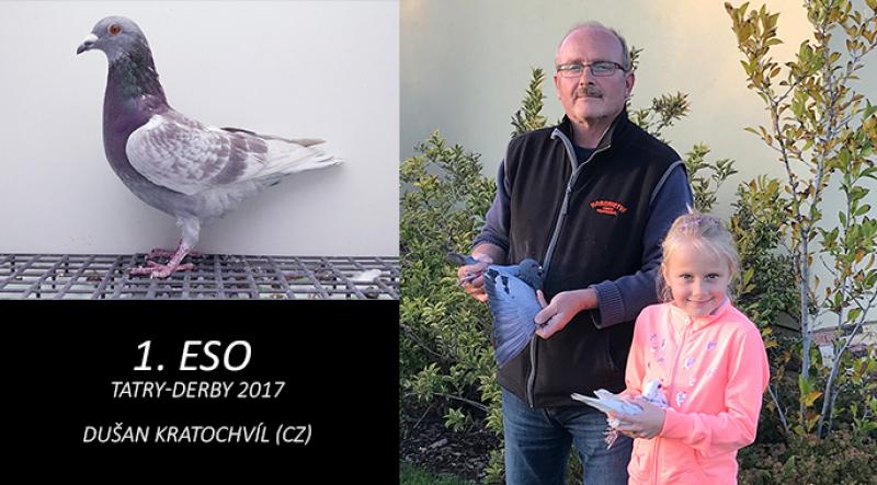 Víťazi 2017